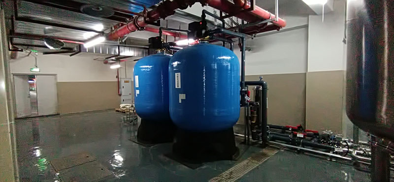 1677586361116908.jpg r02.jpg