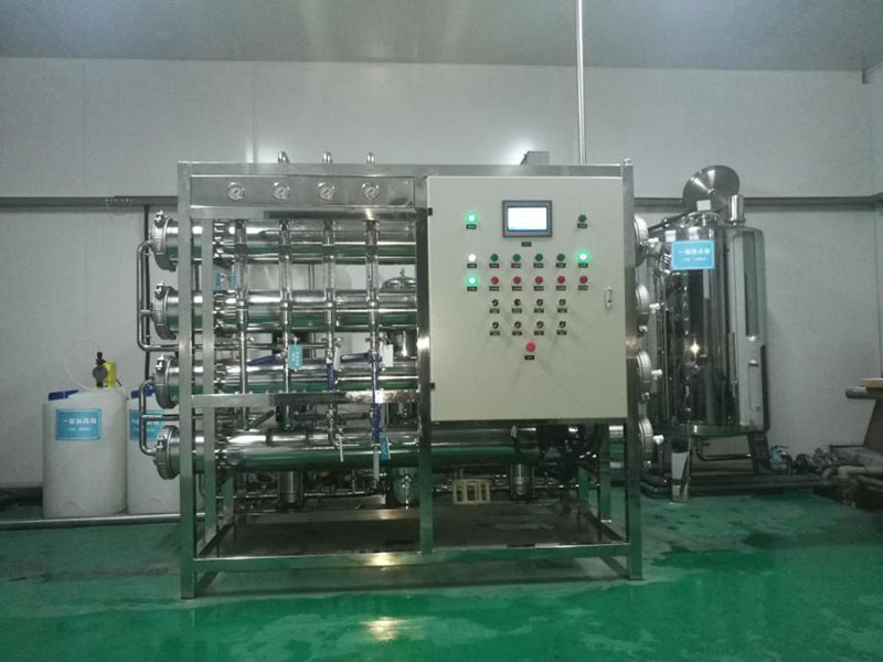 1677586653829308.jpg f01.jpg