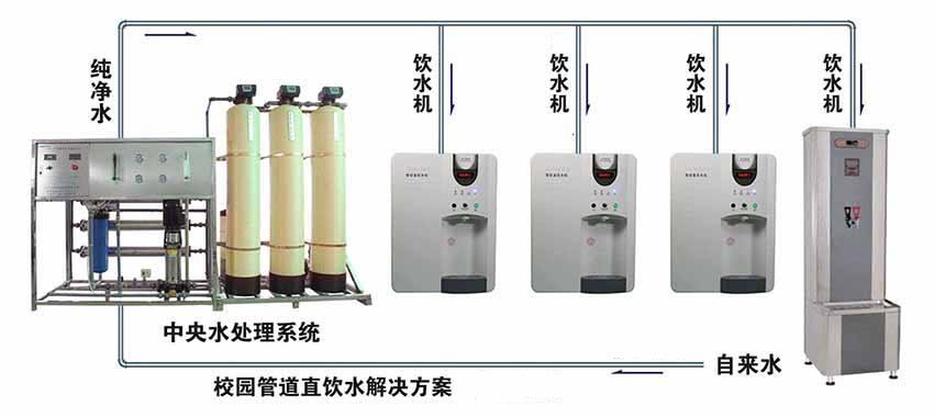 1677677809942396.jpg zys.jpg