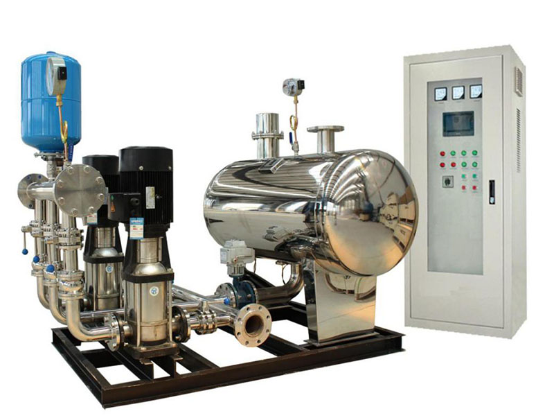 1677678098356604.jpg w01.jpg