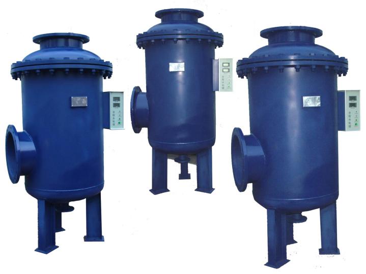 1677678296116375.jpg q01.jpg