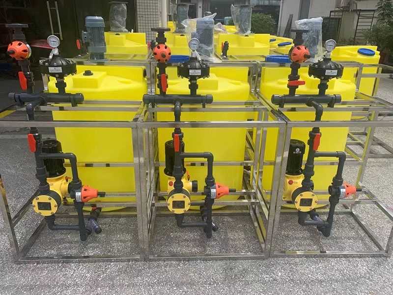 1677678474439655.jpg qzd.jpg