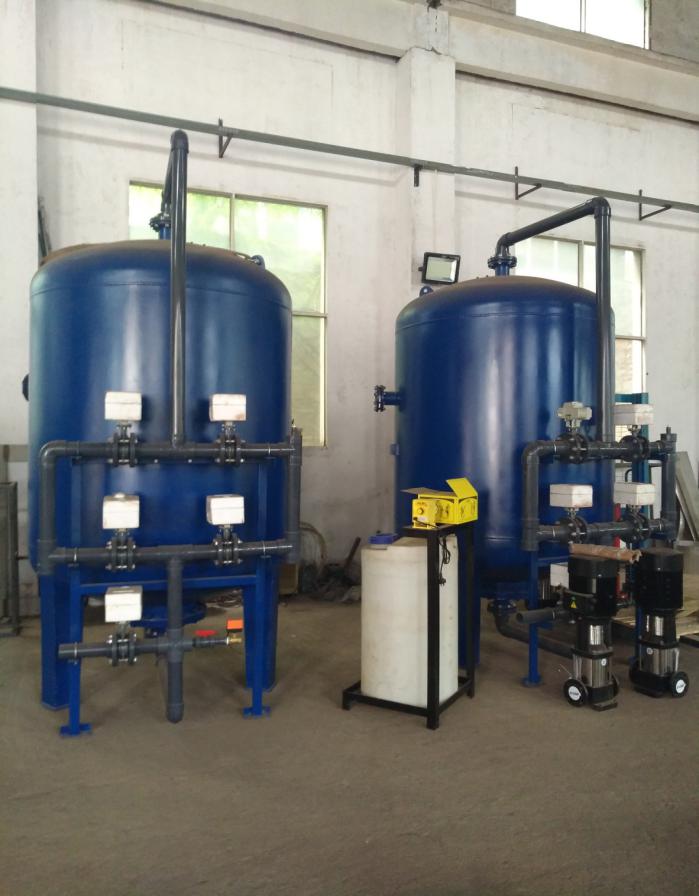 1677678769426531.jpg j01.jpg