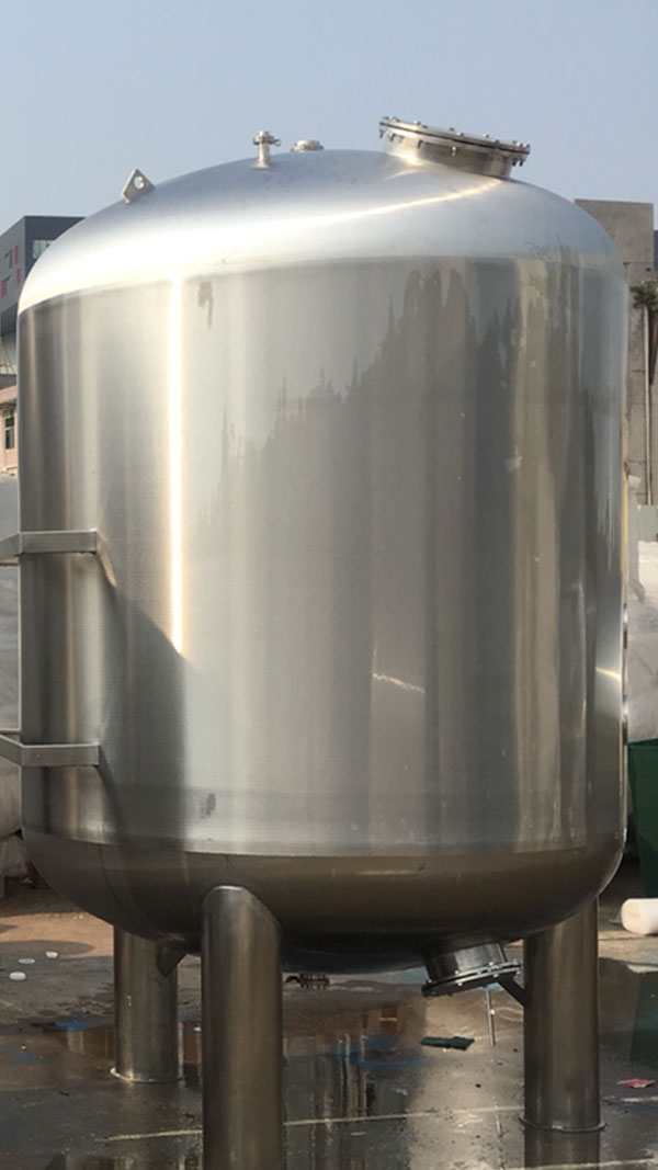 1677678943272132.jpg hxt01.jpg