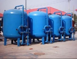 1677678969104111.jpg hxt02.jpg