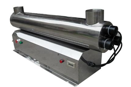 1677679082547751.jpg zwx01.jpg