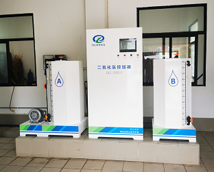 1677679818821433.png e01.png