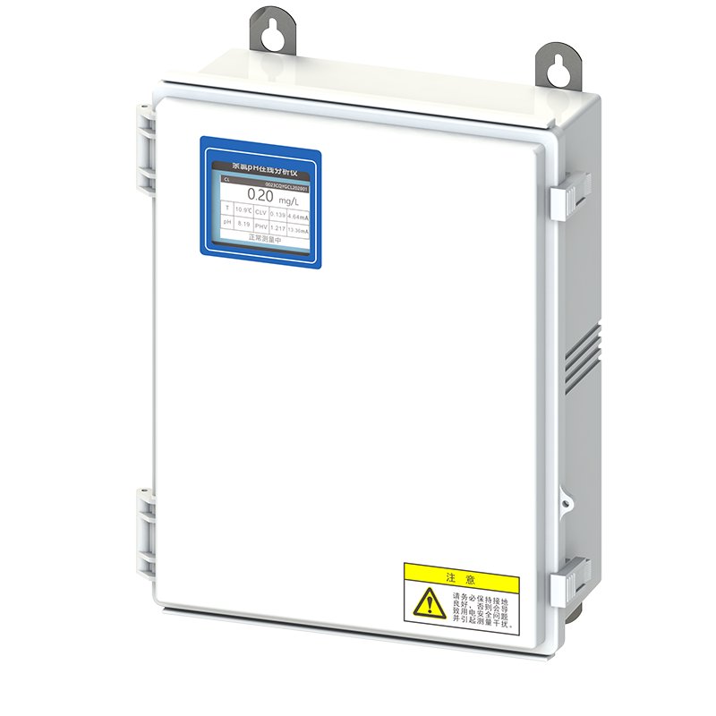 1677679840116379.png e02.png