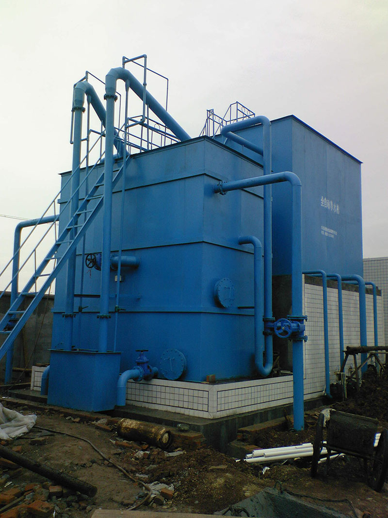 1677679879520082.jpg e03.jpg