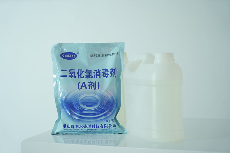 1677679906551495.jpg e05.jpg