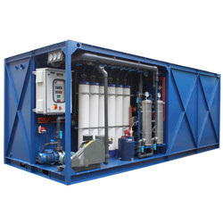 1677680104309312.jpg x01.jpg