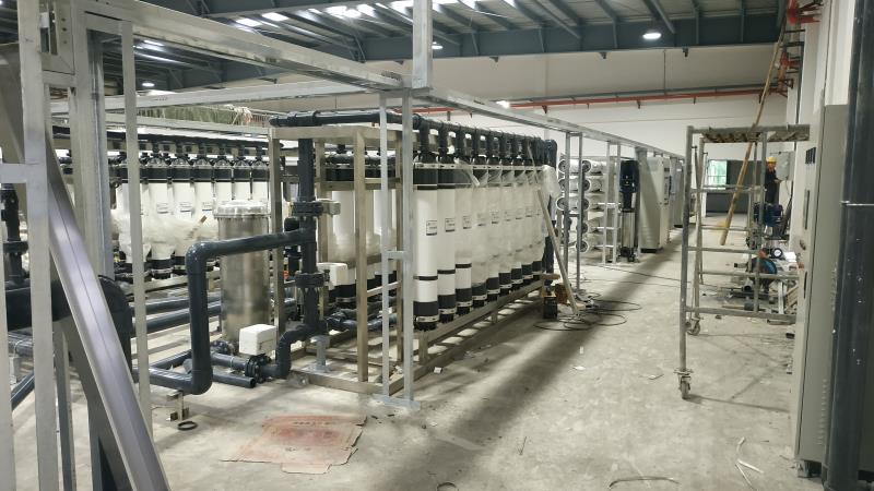 1677680126560187.jpg x02.jpg