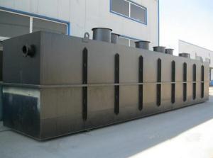 1677680477487162.jpg dms01.jpg