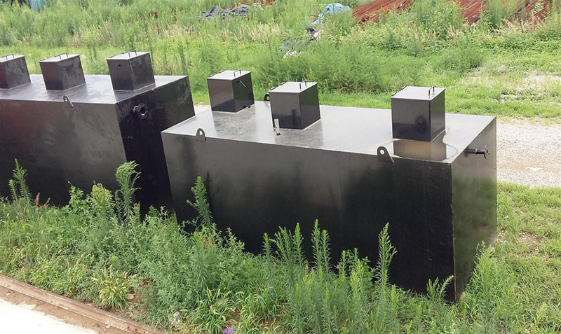 1677680526123940.jpg dms02.jpg