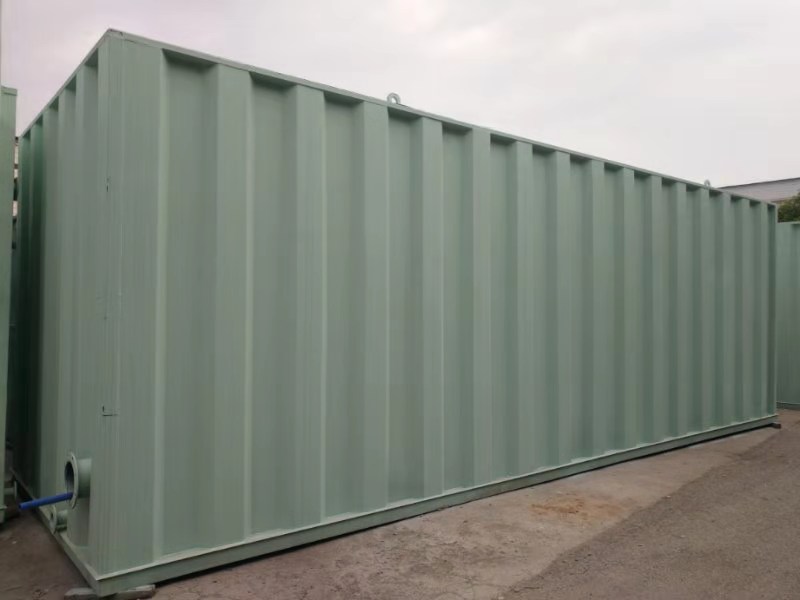 1677680745519651.jpg jzx01.jpg