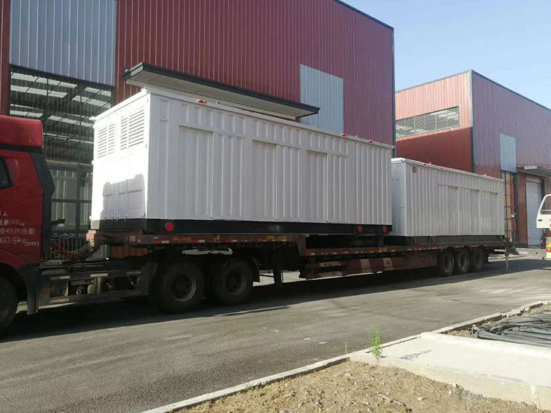 1677680768425971.jpg jzx02.jpg