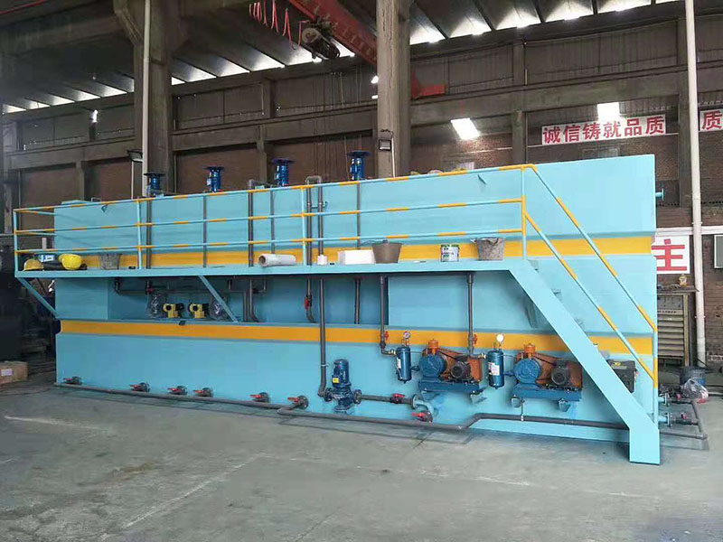 1677681016137417.jpg rqs01.jpg