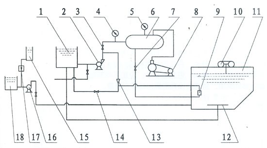 1677681043235857.png rqs02.png