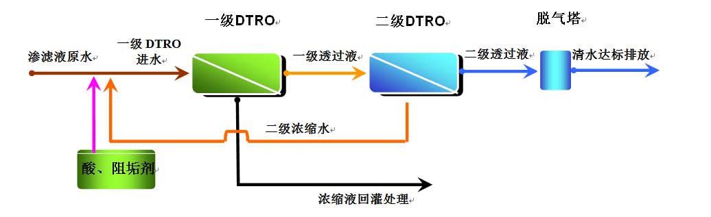 1677724756137723.jpg l01.jpg