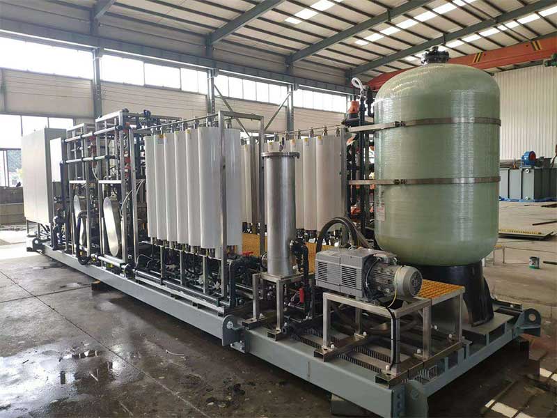 1677724767100522.jpg l02.jpg