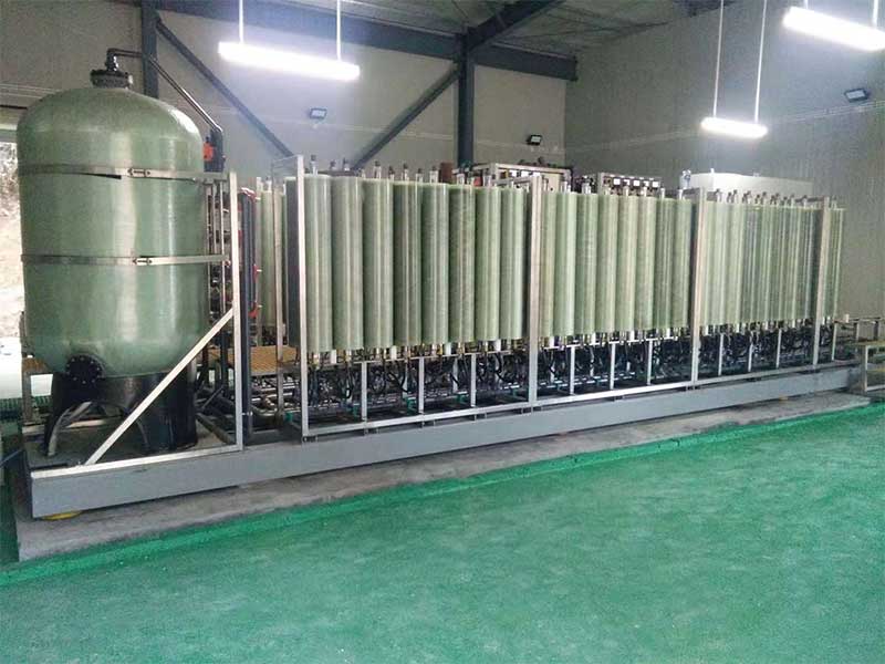 1677724791109292.jpg l03.jpg