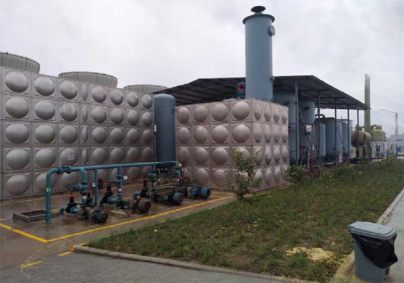 1677725036340510.jpg bxg02.jpg