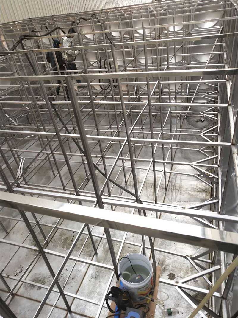 1677725045104722.jpg bxg01.jpg