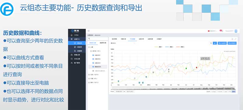 1677725703130696.jpg w05.jpg