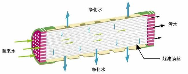 1678152070175870.png f_2020929_172425.png