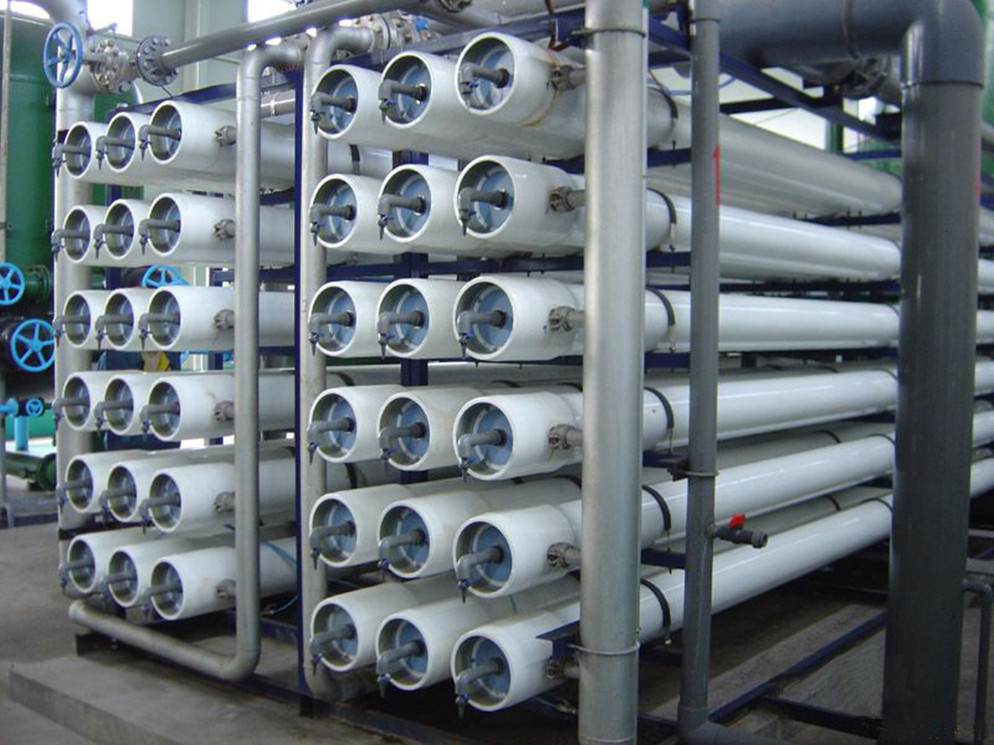 1678152162121508.jpg f_2021723_163227.jpg