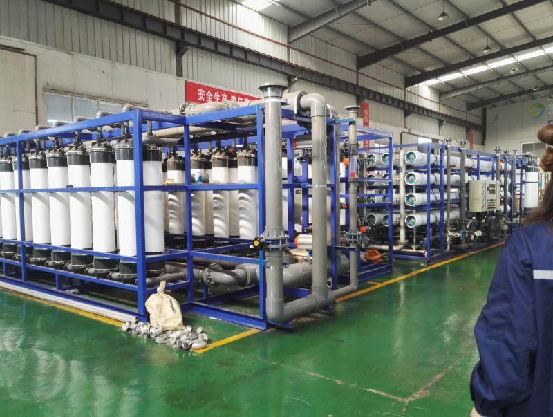 1678152185119116.jpg f_2021723_16339.jpg