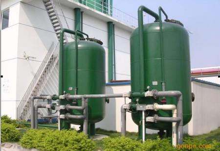 食品、飲料、生活飲用水處理系統